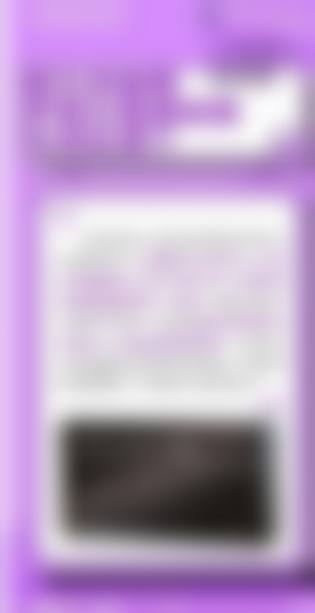 冯海涛医生口碑评价：顾客的一致认可