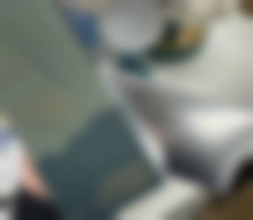 黄绿萍医生怎么预约挂号