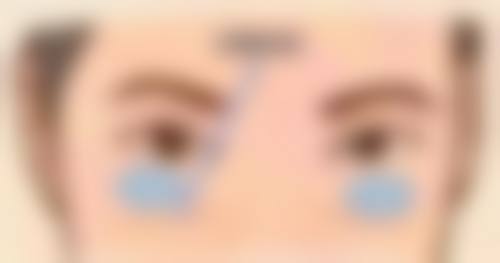 范霞医生执业信息：专精与职责的象征