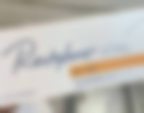 嗨体除皱有副作用还能做吗