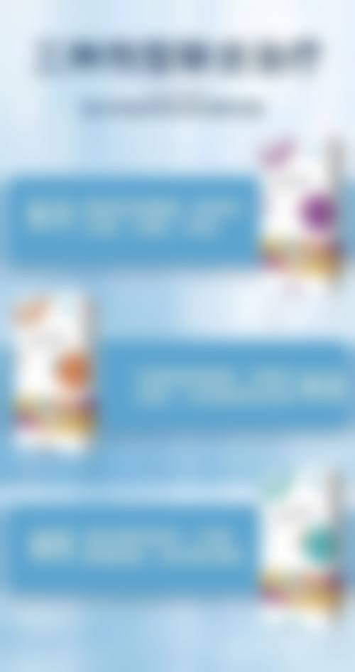 黄绿萍医生擅长项目