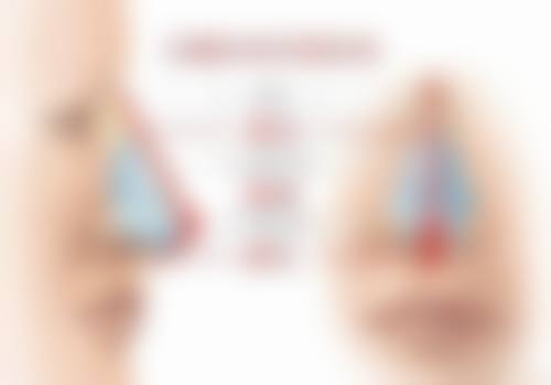 柳州市红十字会医院地址及乘车路线