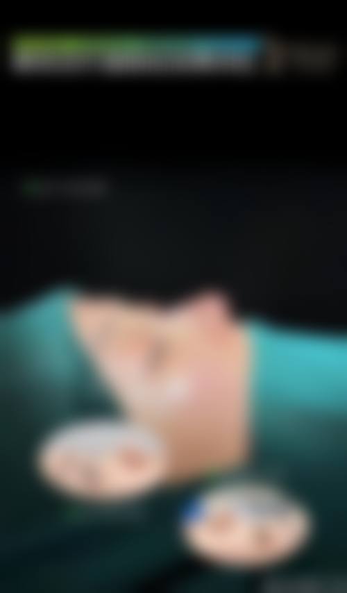 佛山顺德姬妍整形医院真实实例