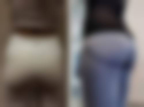 福州诗丽堂整形美容美体诊所仪器设备