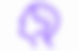 金贤真执业信息