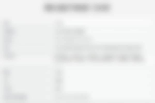 庞观养医生看诊优势