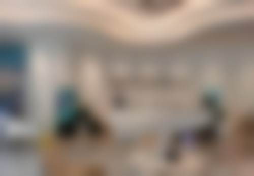 郭晔医生口碑评价