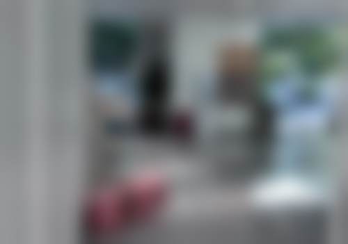 庞观养医生真实实例