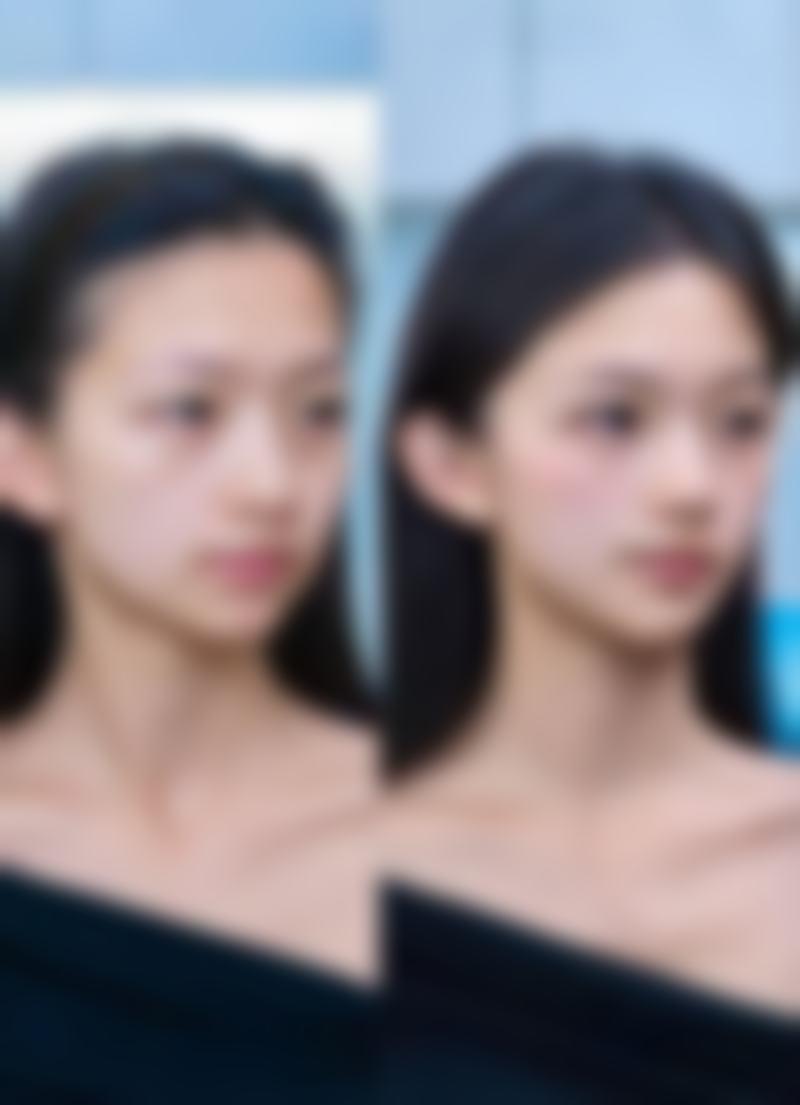 冯海涛医生看诊优势：贴心服务暖人心