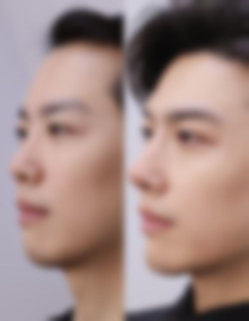 黄绿萍医生执业信息