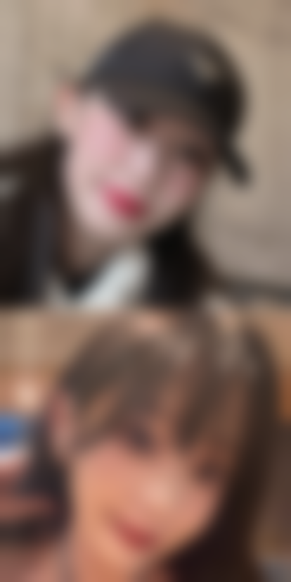 福州诗丽堂整形美容美体诊所价格表