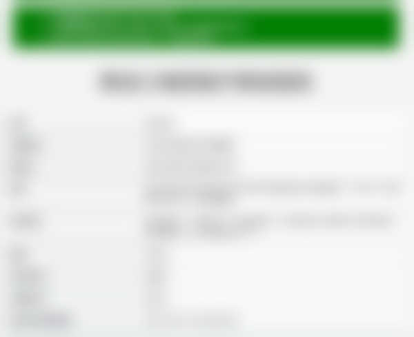 黑龙江瑞丽医疗美容医院刘畅医生的审美理念适合大众吗？