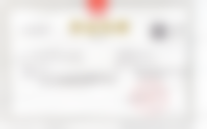 黑龙江瑞丽医疗美容医院刘畅医生面部轮廓塑形成效怎么样？