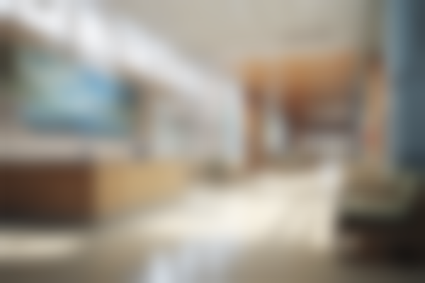 佛山顺德姬妍整形医院