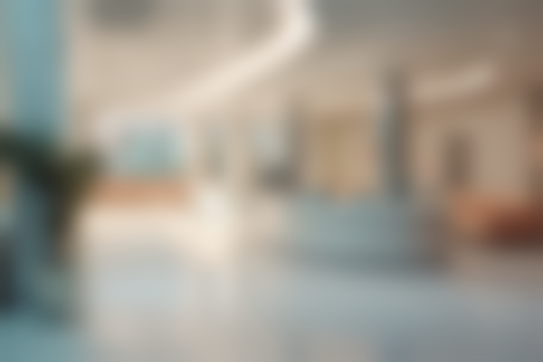 河南禾美毛囊移植中心