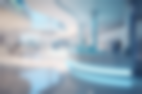 庞观养医生技术特点