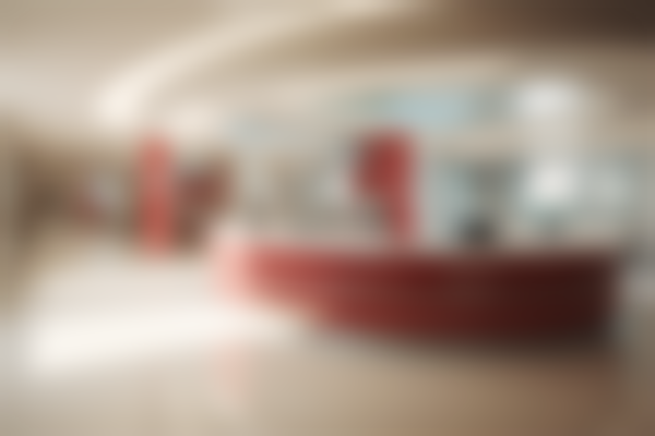 柳州市红十字会医院