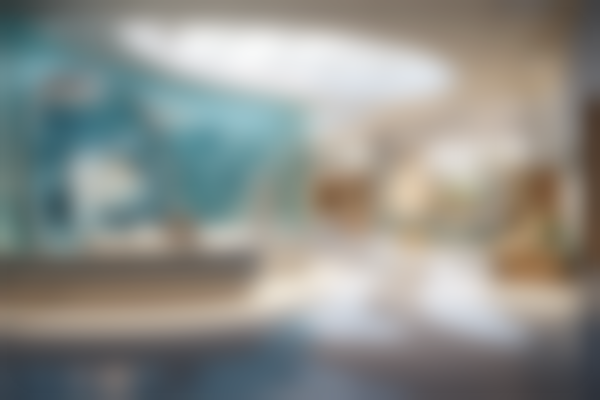 昆明国瑞（国防）整形美容医院