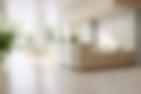 深圳仙紫医疗美容诊所