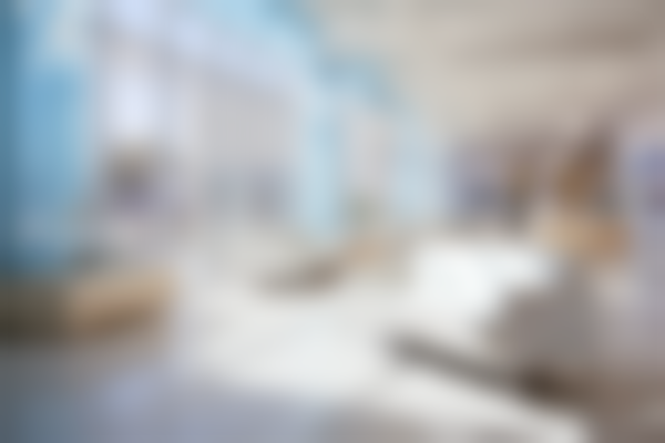 遂宁熙美医疗美容门诊部