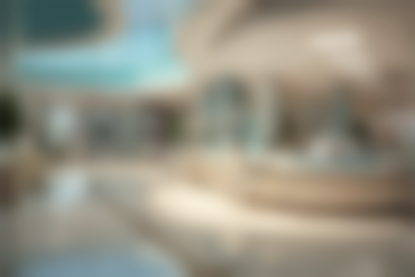 苏州极致医疗美容门诊部（东南店）地址及乘车路线