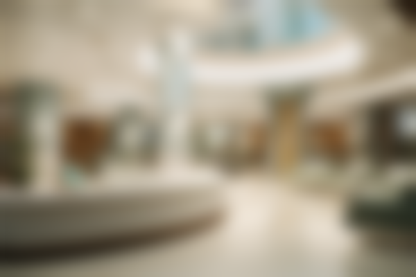 成都珍时宜整形医院