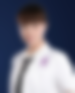 吴志贤医生技术特点