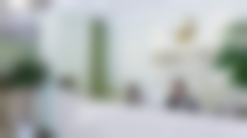 吴志贤医生荣誉资质