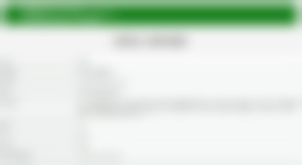 合肥名人眼科医院