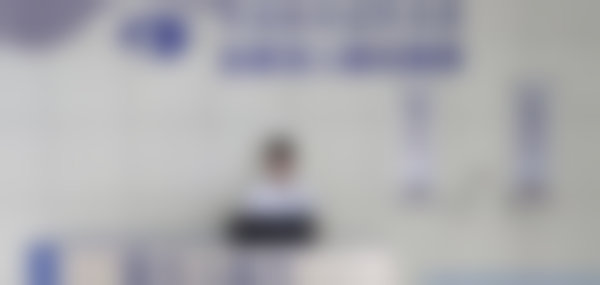 合肥名人眼科医院执业信息：正规可靠有保护