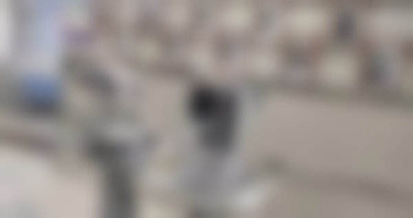 合肥名人眼科医院擅长项目：全生命周期的视觉守护