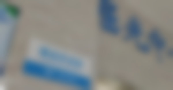 合肥名人眼科医院口碑怎么样：患者认可有保护