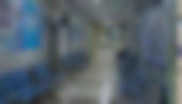 合肥名人眼科医院电话号码：随时询问不迷路