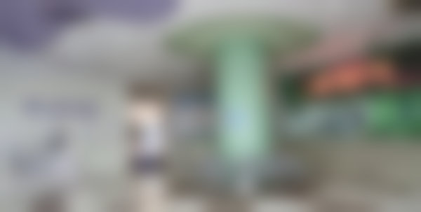 合肥名人眼科医院真实实例：见证光明奇迹