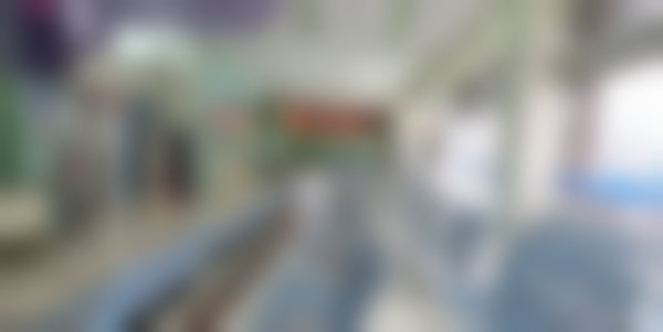 合肥名人眼科医院医生名单：精英团队实力强