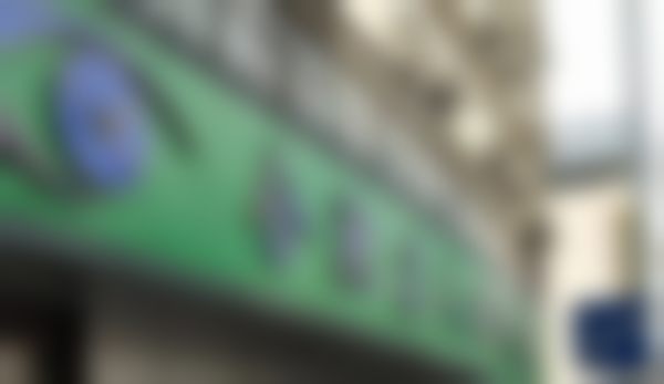 合肥名人眼科医院仪器设备：高端科技助力诊疗