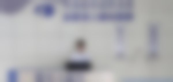 合肥名人眼科医院地址及乘车路线：轻松到达不发愁