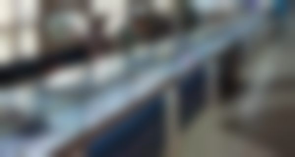 合肥名人眼科医院价格表：合理收费性价比高