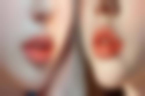 如何缩短手臂抽脂的修复时间