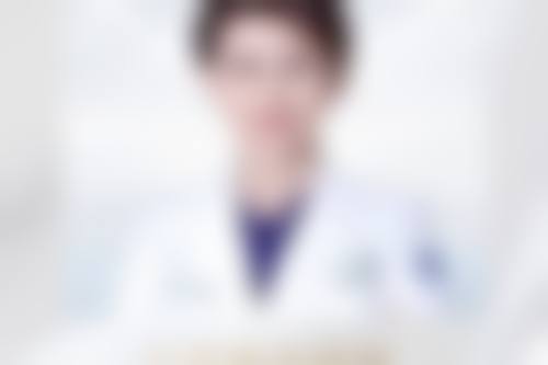 曹常医生坐诊医院：专精医美殿堂