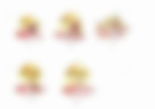 成都珍时宜整形医院电话号码