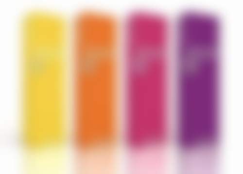 长崎Eminal Clinic地址及乘车路线