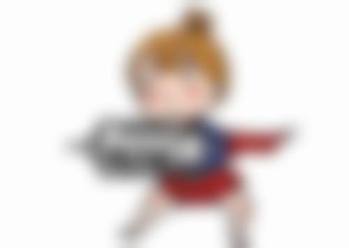 熊靖民医生真实实例