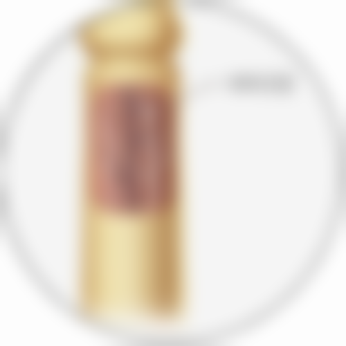 裴少革口碑评价