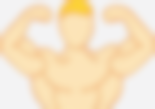 手臂抽脂1 - 3个月基本消肿靠谱吗