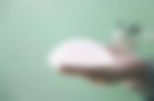 任丁香医生真实实例