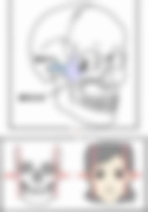 曹常医生技术特点：融合创新的艺术