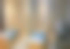 芜湖美人鱼医疗美容（陈伟中医疗美容）执业信息