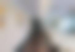 芜湖美人鱼医疗美容（陈伟中医疗美容）擅长项目