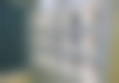 芜湖美人鱼医疗美容（陈伟中医疗美容）